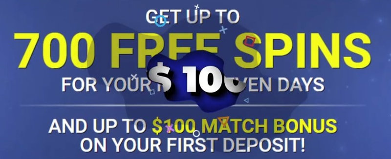 Quatro Casino spielen zu können