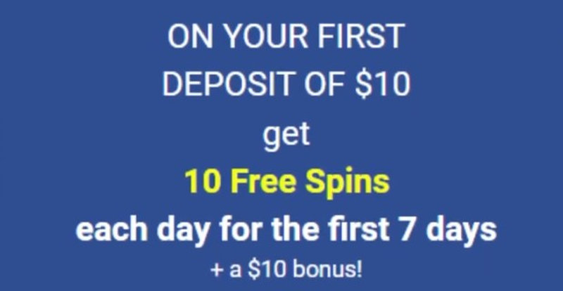 Quatro Casino bietet