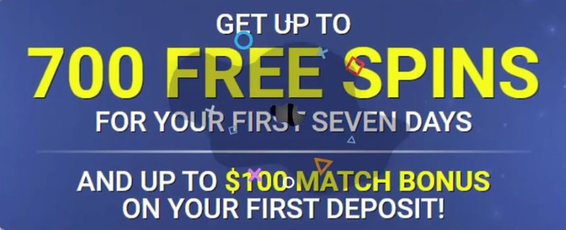 VIP-Stufen Quatro Casino